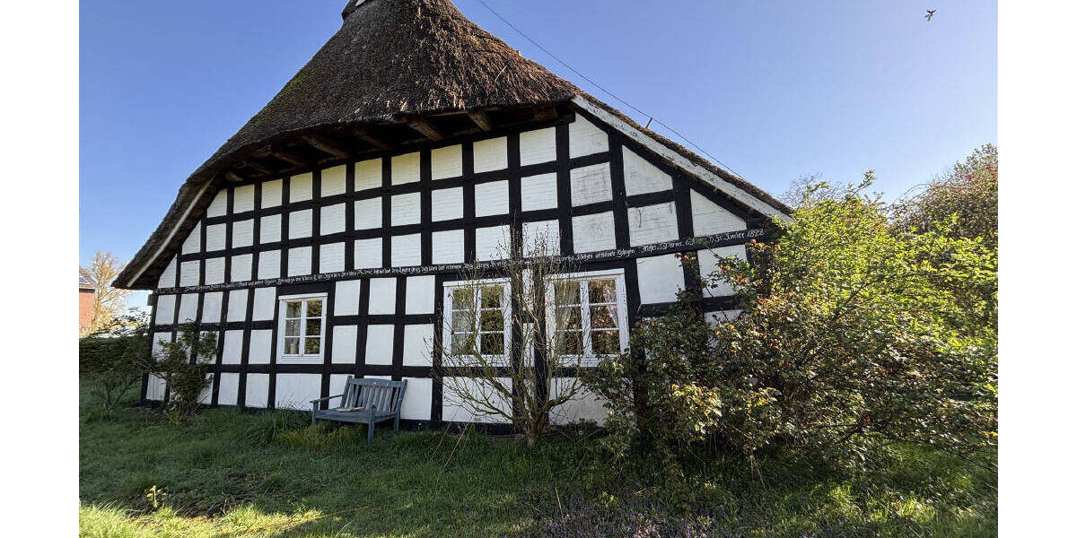 Einfamilienhaus Lembruch - 5 Zimmer, 106 m&sup2;, 295.000&euro; | Angebot:26259093