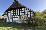 Einfamilienhaus Lembruch - 5 Zimmer, 106 m&sup2;, 295.000&euro; | Angebot:26259093