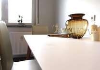 Wohnung zum Mieten in Mannheim 1.080 € 53 m²