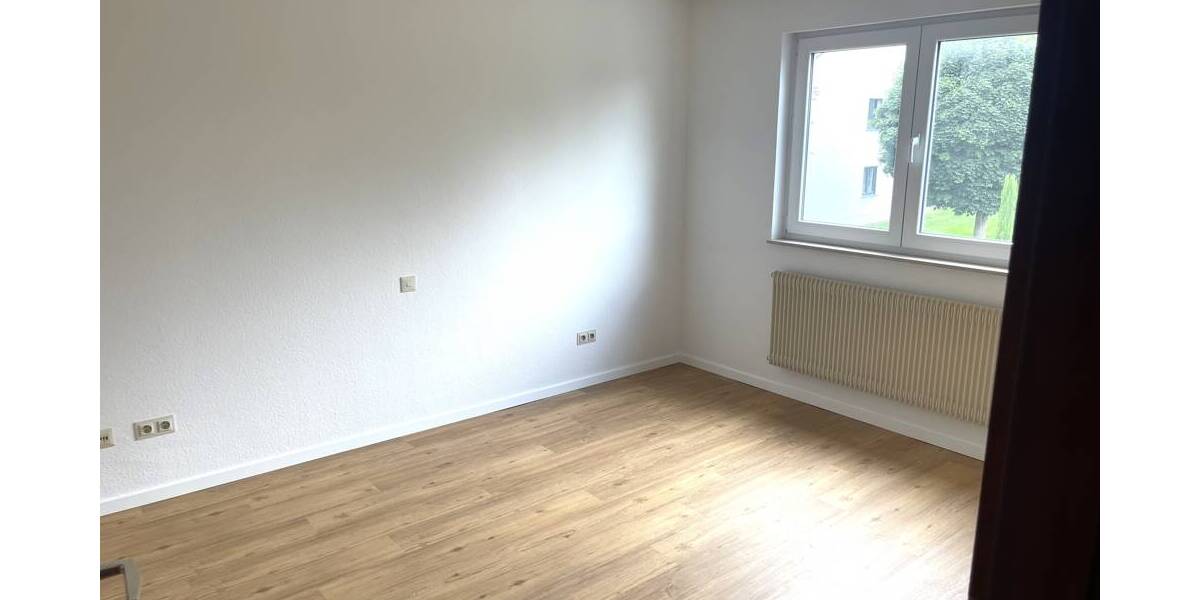 Reihenmittelhaus Worms / Pfeddersheim Pfeddersheim - 5 Zimmer, 135 m&sup2;, 1.690&euro; | Angebot:26360110