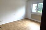 Reihenmittelhaus Worms / Pfeddersheim Pfeddersheim - 5 Zimmer, 135 m&sup2;, 1.690&euro; | Angebot:26360110