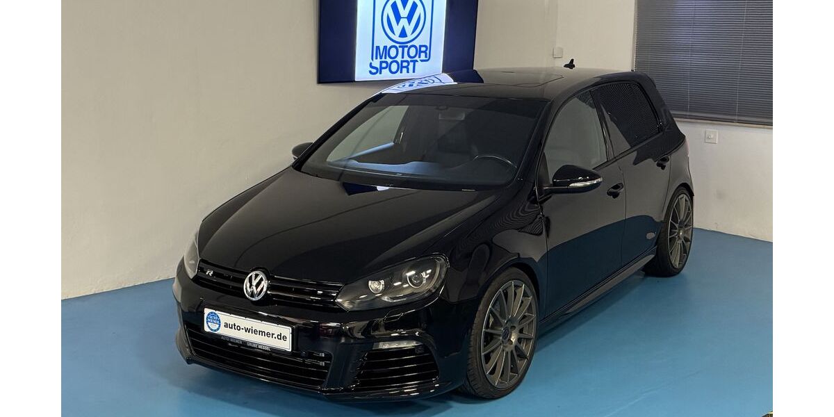 VW Golf 247.000 km 12.500 &euro; Messel 64409