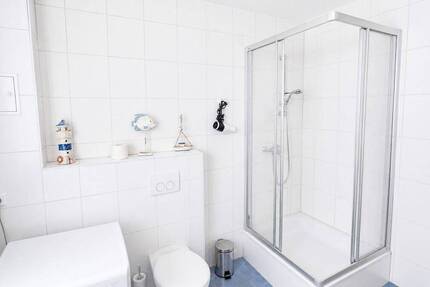 Wohnung Seeheilbad Graal-Müritz Müritz - 2 Zimmer, 51 m&sup2;, 280.000&euro; | Angebot:26875420