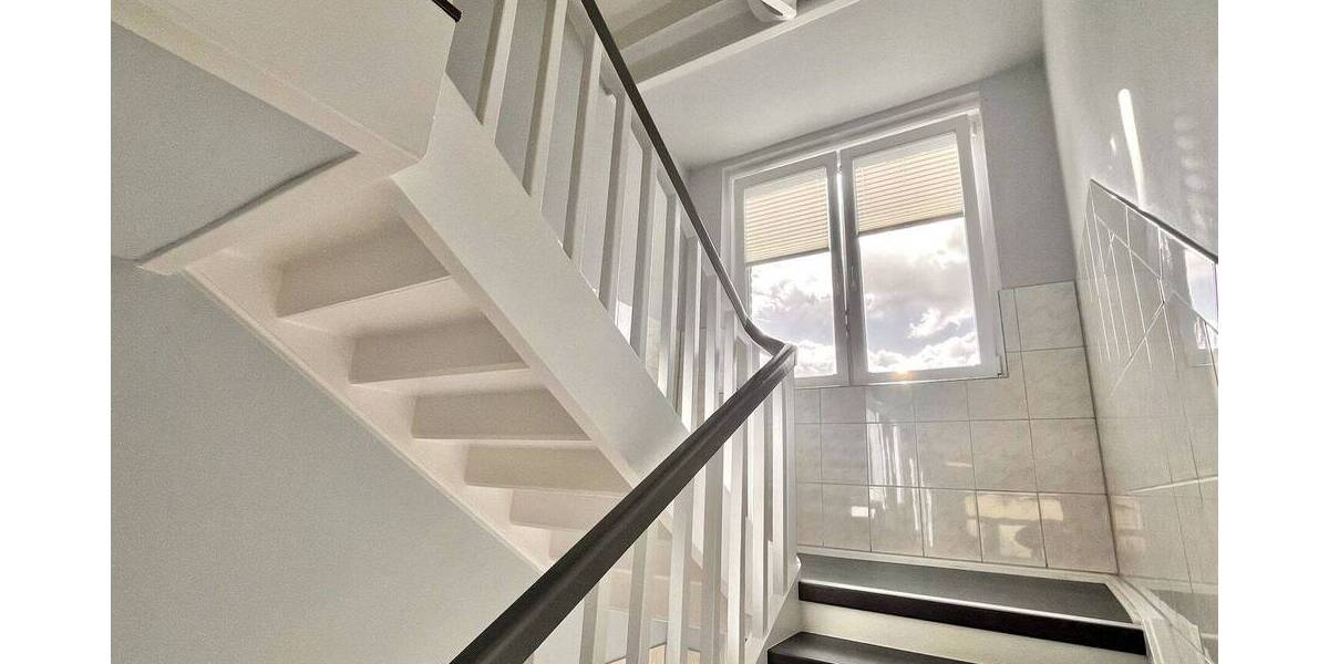 Etagenwohnung Bergheim - 3 Zimmer, 67 m&sup2;, 170.000&euro; | Angebot:26886040