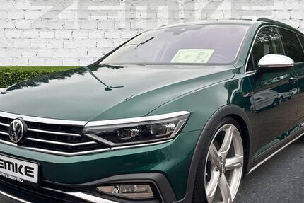 VW Passat Variant 179.465 km 19.925 &euro; Bernau 16321