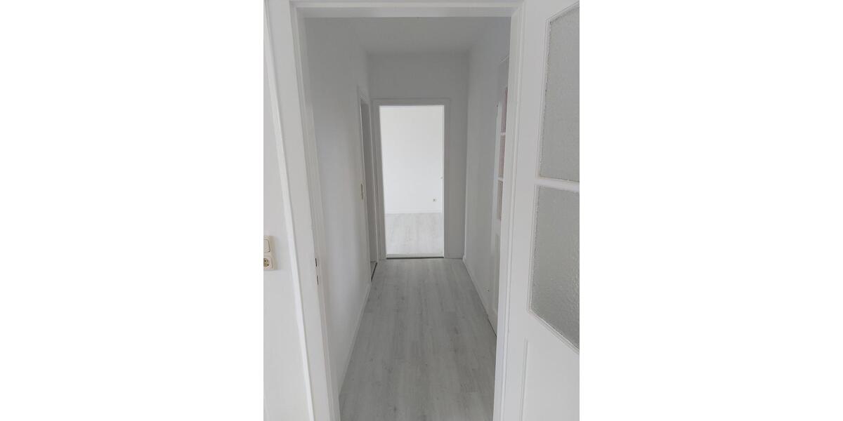 Hochparterre Lüchow (Wendland) - 2 Zimmer, 32 m&sup2;, 290&euro; | Angebot:26299794