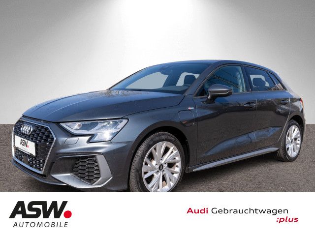 Audi A3 89.600 km 25.860 &euro; Neckarsulm 74172