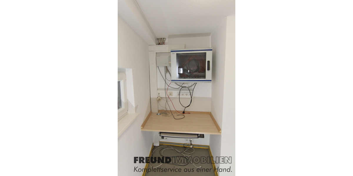 Gewerbeobjekt Neukirchen - 6 Zimmer, 120.000&euro; | Angebot:25797788