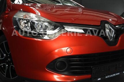 Renault Clio 105.788 km 6.900 &euro; Schorndorf bei Stuttgart 73614