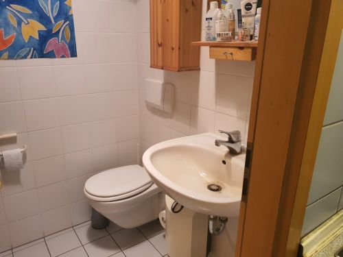 Hochwertige Goldschmiede, Laden und Werkstatt in 97421 Schweinfurt-Altstadt (ID 10203) - Gewerbeobjekt Schweinfurt (Altstadt) Schweinfurt (Altstadt) | Angebot:24356283
