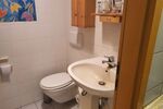 Hochwertige Goldschmiede, Laden und Werkstatt in 97421 Schweinfurt-Altstadt (ID 10203) - Gewerbeobjekt Schweinfurt (Altstadt) Schweinfurt (Altstadt) | Angebot:24356283