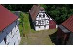 Einfamilienhaus Frohburg Flößberg - 6 Zimmer, 200 m&sup2;, 240.000&euro; | Angebot:26891881