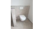 Erdgeschoßwohnung Westheim - 2 Zimmer, 72 m&sup2;, 750&euro; | Angebot:27596825