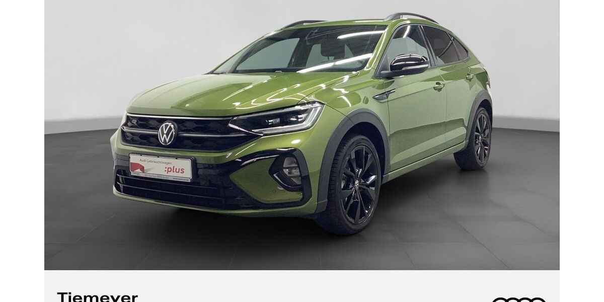 VW Taigo 74.983 km 17.220 &euro; Bochum 44809