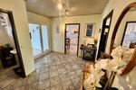 Einfamilienhaus Schlangenbad - 6 Zimmer, 174 m&sup2;, 2.500&euro; | Angebot:26670174