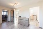 Einfamilienhaus Bruchmühlbach-Miesau Miesau - 5 Zimmer, 150 m&sup2;, 445.000&euro; | Angebot:26565957