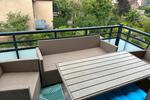 2 Zimmer Wohnung in Harsum