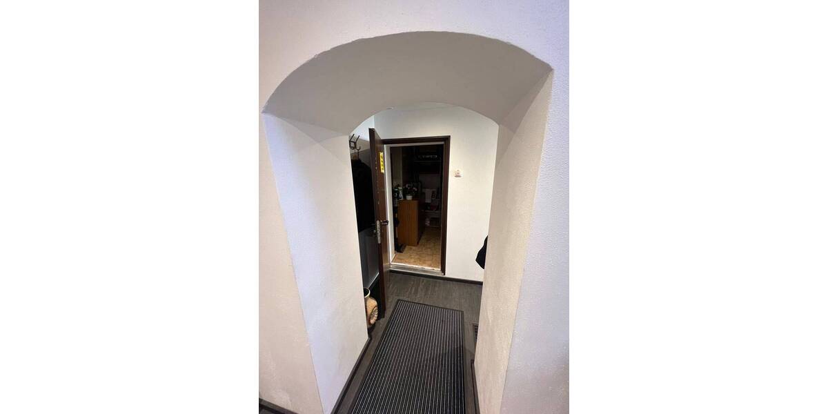 Einfamilienhaus Hildburghausen - 5 Zimmer, 150 m&sup2;, 182.000&euro; | Angebot:26189236