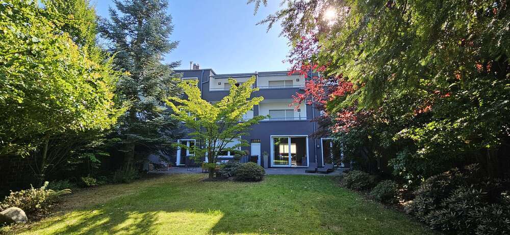 Haus zum Kaufen in Viersen 1.185.000 € 428 m²