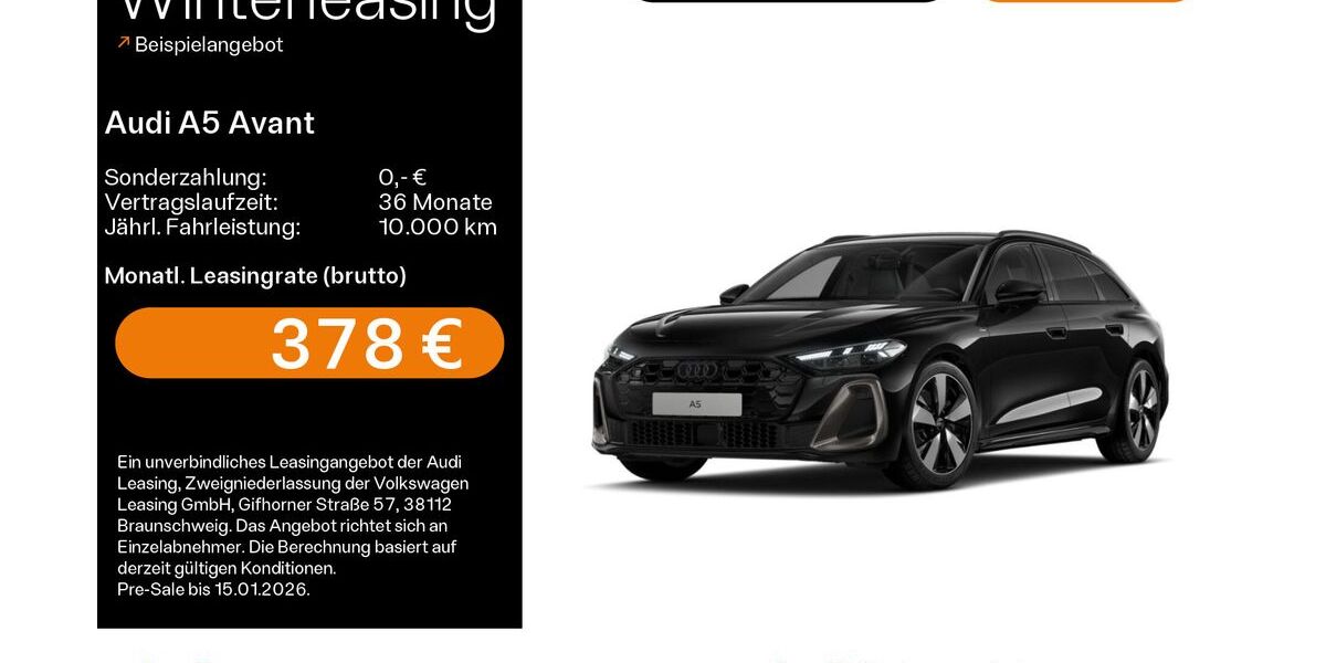 Audi A5 27.148 km 49.990 &euro; Hofheim 65719