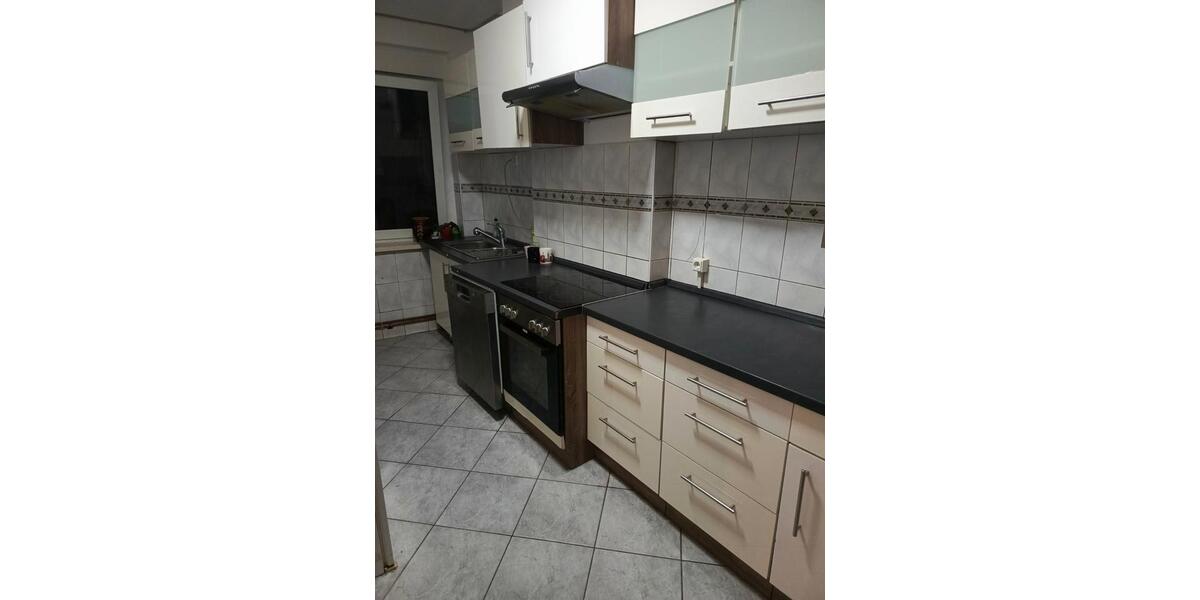 Einfamilienhaus Baruth/Mark Mark - 5 Zimmer, 150 m&sup2;, 1.500&euro; | Angebot:26136527
