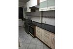 Einfamilienhaus Baruth/Mark Mark - 5 Zimmer, 150 m&sup2;, 1.500&euro; | Angebot:26136527