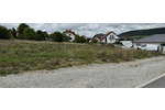 Bungalow Stadtilm - 3 Zimmer, 90 m&sup2;, 306.419&euro; | Angebot:25748823