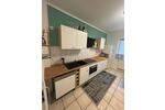 Etagenwohnung Köthen (Anhalt) - 2 Zimmer, 49 m&sup2;, 319&euro; | Angebot:26368423