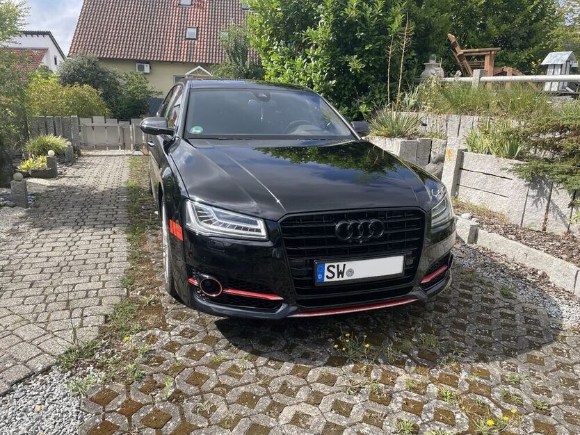 A8