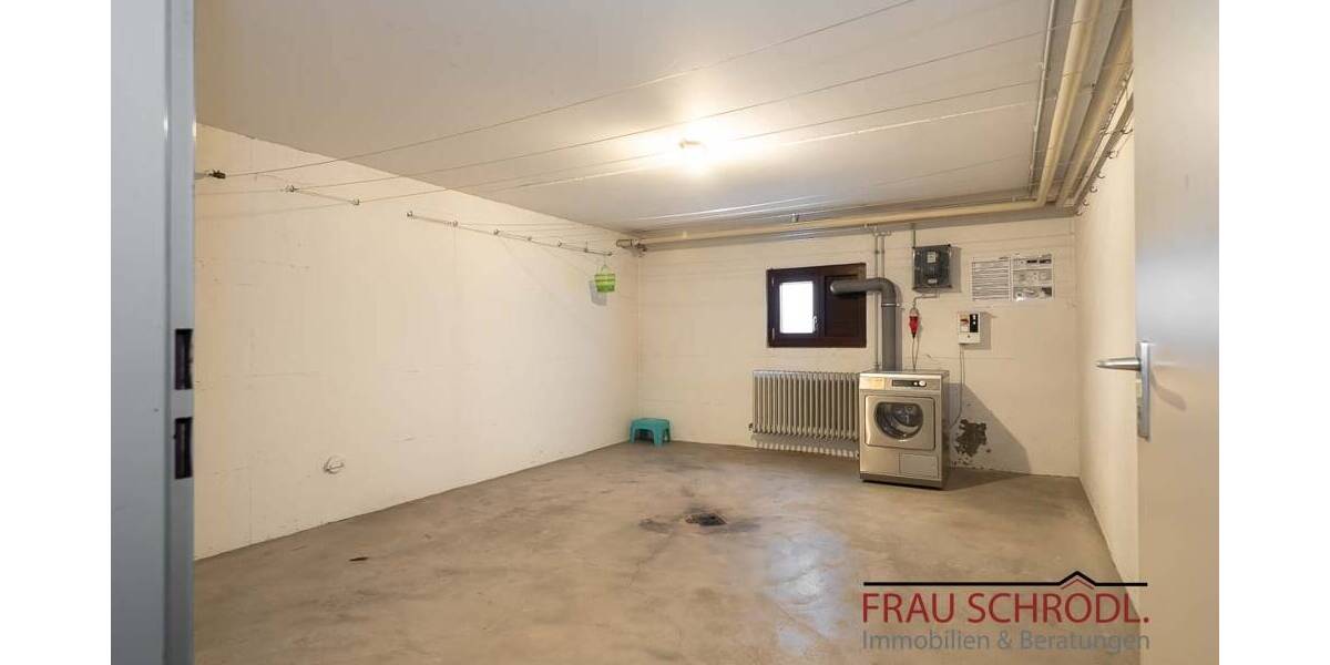 Etagenwohnung Bodman-Ludwigshafen Ludwigshafen - 2 Zimmer, 64 m&sup2;, 269.000&euro; | Angebot:25957078