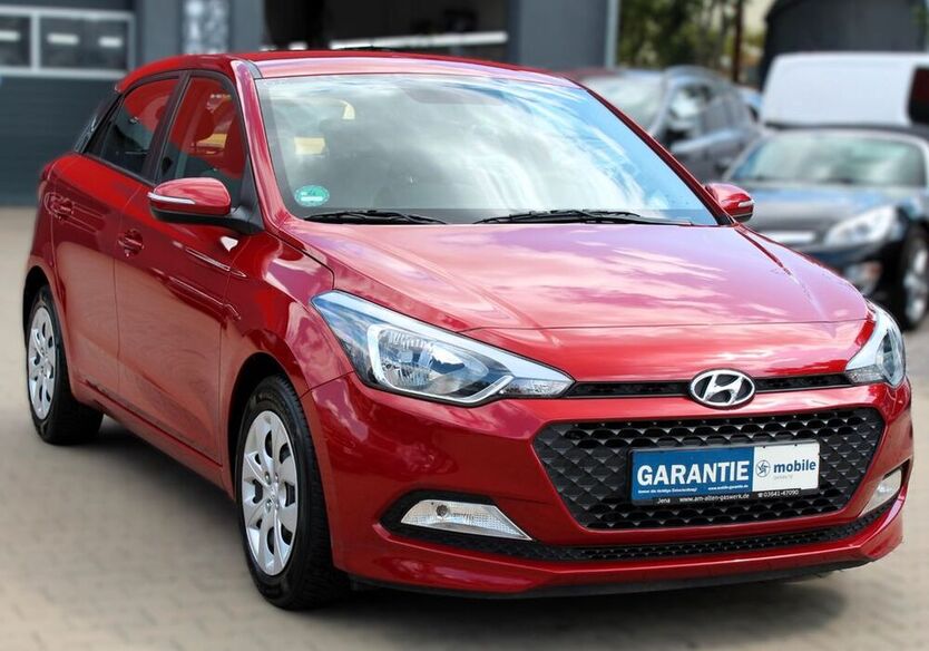 i20