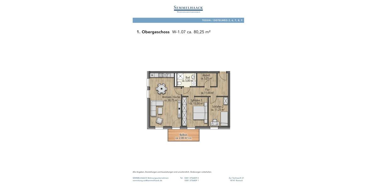 Lichtdurchfluteter ERSTBEZUG mit Aufzug und EBK 3 zimmer