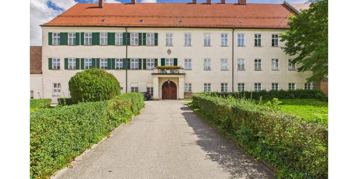 Gewerbeobjekt Ebersberg - 7 Zimmer, 2.200&euro; | Angebot:25747221