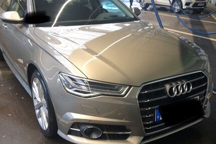 Audi A6 179.000 km 17.800 &euro; Affing 86444