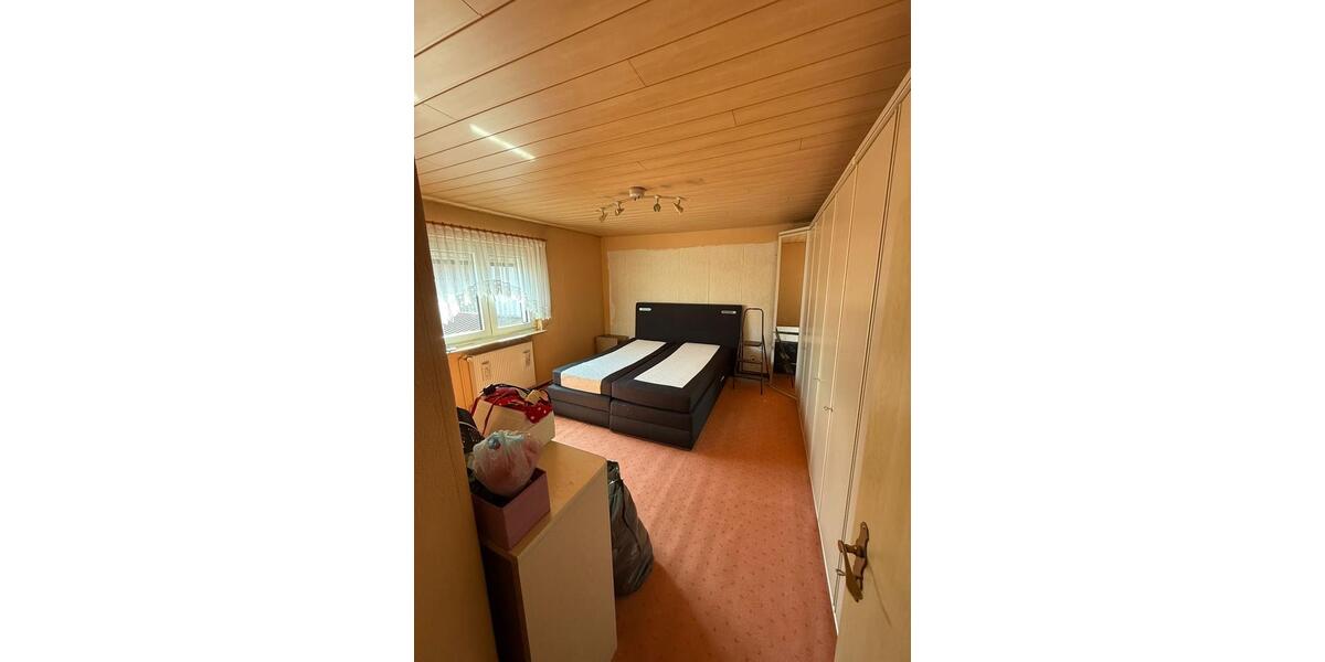 Einfamilienhaus Nordhausen - 6 Zimmer, 170 m&sup2;, 190.000&euro; | Angebot:26033087