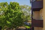 Etagenwohnung Markkleeberg - 3 Zimmer, 82 m&sup2;, 313.500&euro; | Angebot:25682738