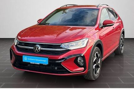 VW Taigo 14.071 km 22.900 &euro; Alzey 55232