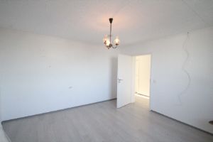 Schick Wohnen im Bonner Norden - 3 Zimmer Wohnung mit Balkon und Weitblick - 3- Bonn Bad Godesberg | Angebot:26498781
