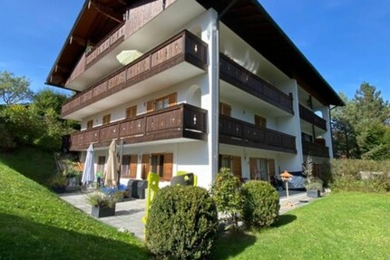 Schönes Landhaus am Tegernsee mit Seeblick 14 zimmer