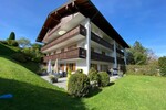 Schönes Landhaus am Tegernsee mit Seeblick 14 zimmer