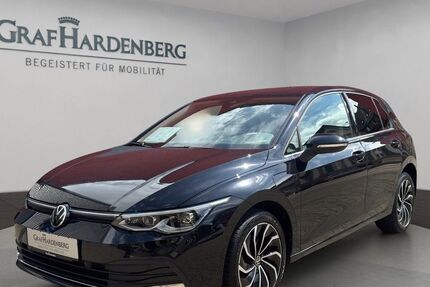 VW Golf 99.700 km 19.666 &euro; Gengenbach 77723