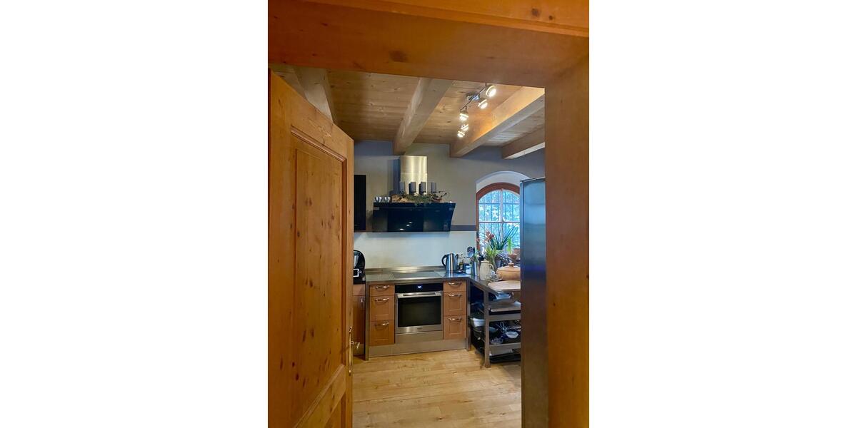 Einfamilienhaus Delitzsch - 5 Zimmer, 187 m&sup2;, 895.000&euro; | Angebot:24690517