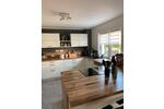 Etagenwohnung Merzig - 3 Zimmer, 95 m&sup2;, 359.000&euro; | Angebot:27003963