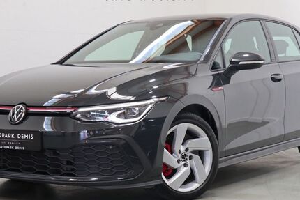 VW Golf 54.619 km 23.990 &euro; Appen 25482