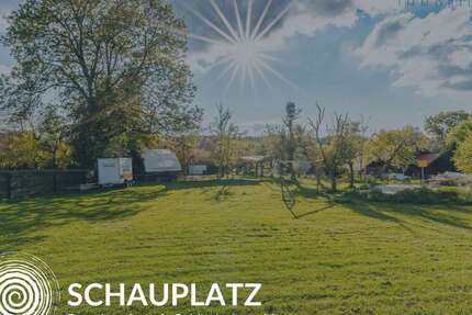 Gewerbeobjekt Spiegelberg-Großhöchberg Großhöchberg - 1.376.000&euro; | Angebot:24545129