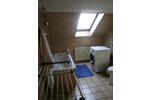 Dachgeschoßwohnung Bergkamen - 3.5 Zimmer, 73 m&sup2;, 550&euro; | Angebot:20163405