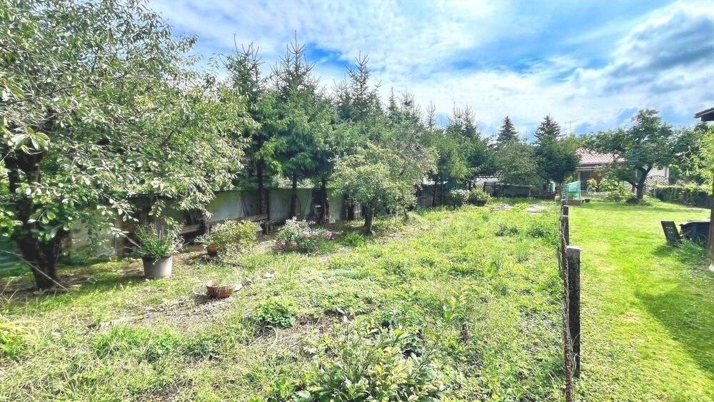 Reihenendhaus Letschin - 4 Zimmer, 110 m&sup2;, 95.000&euro; | Angebot:25667500