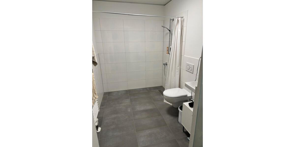 Etagenwohnung Würzburg Lengfeld - 2 Zimmer, 35 m&sup2;, 249.000&euro; | Angebot:27281894