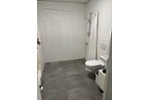 Etagenwohnung Würzburg Lengfeld - 2 Zimmer, 35 m&sup2;, 249.000&euro; | Angebot:27281894