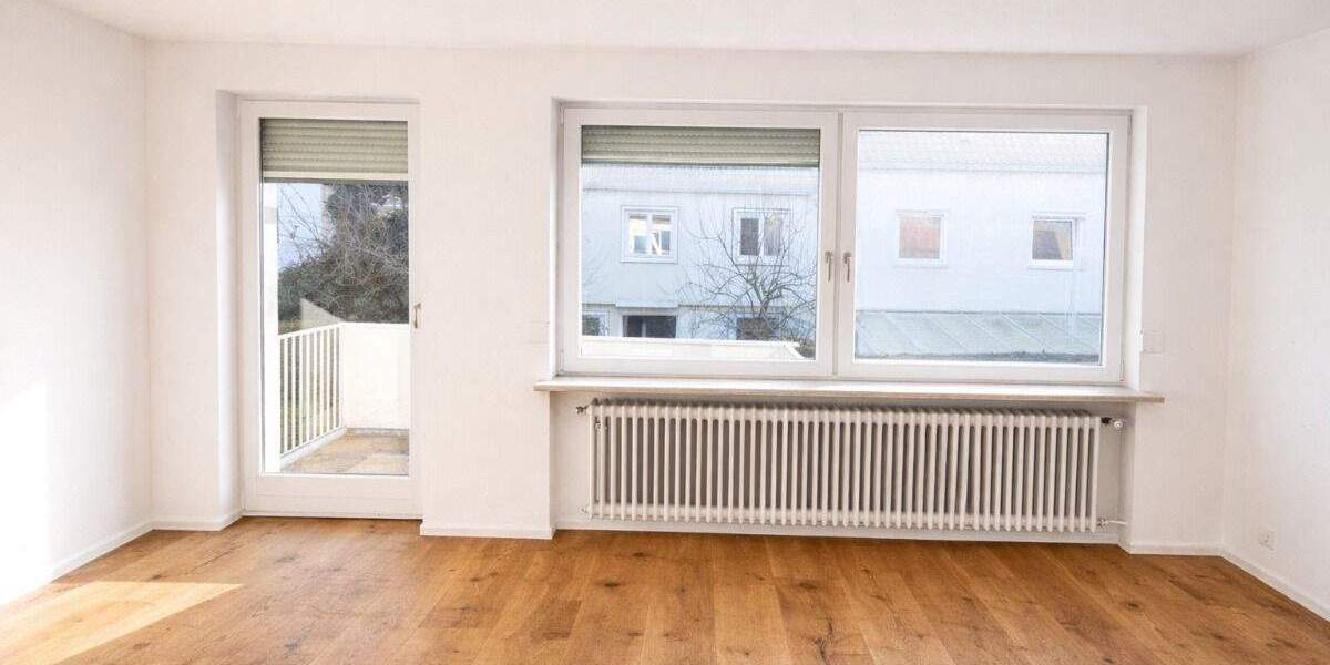 Reihenendhaus Eichenau - 7 Zimmer, 137 m&sup2;, 735.000&euro; | Angebot:25371180